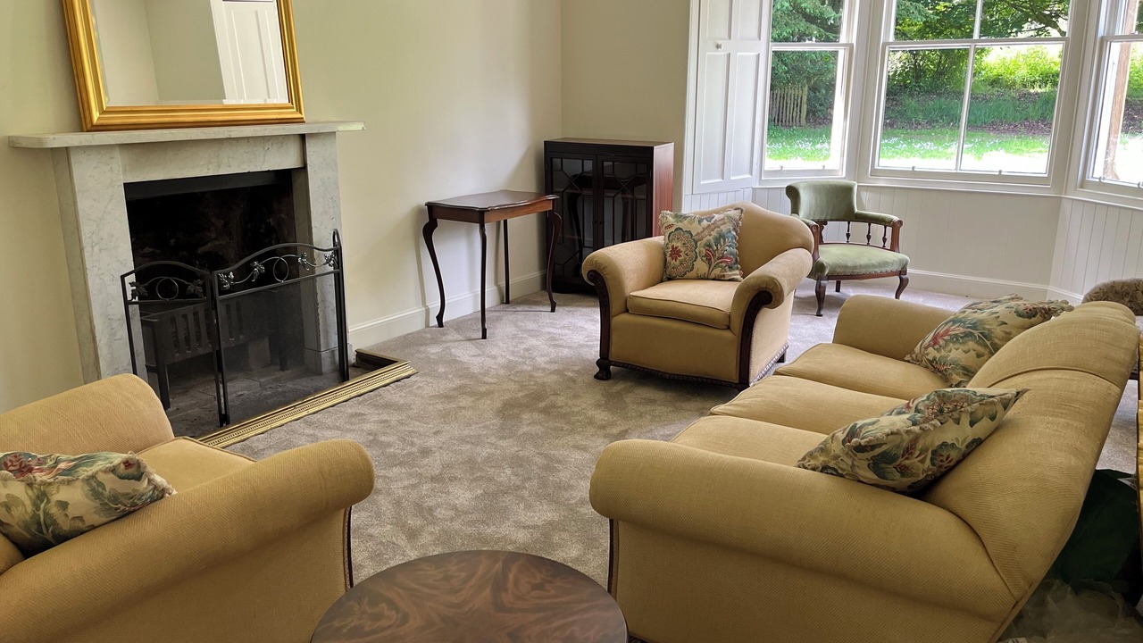 Photo of Livingroom in Ormiston