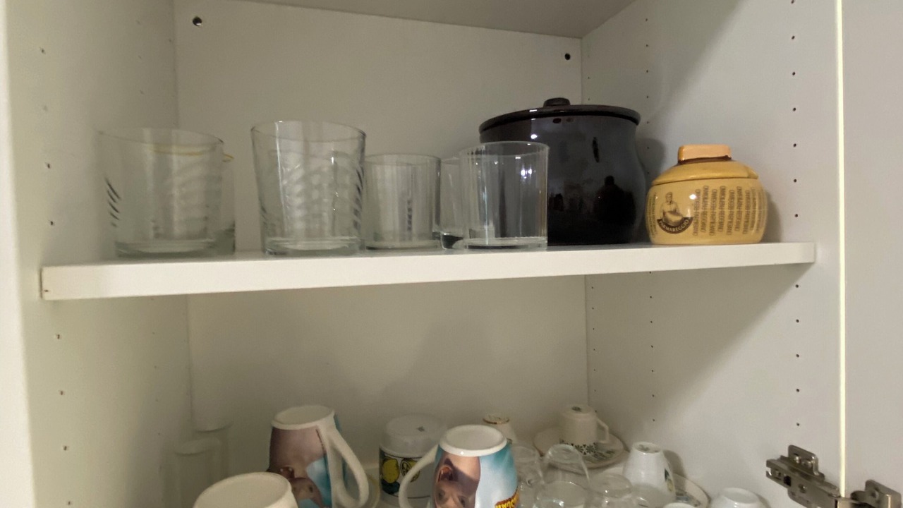 Photo of Kitchen in Rimini
