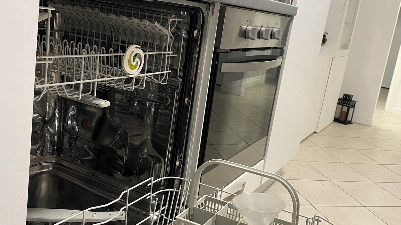 Photo of Kitchen in Rimini