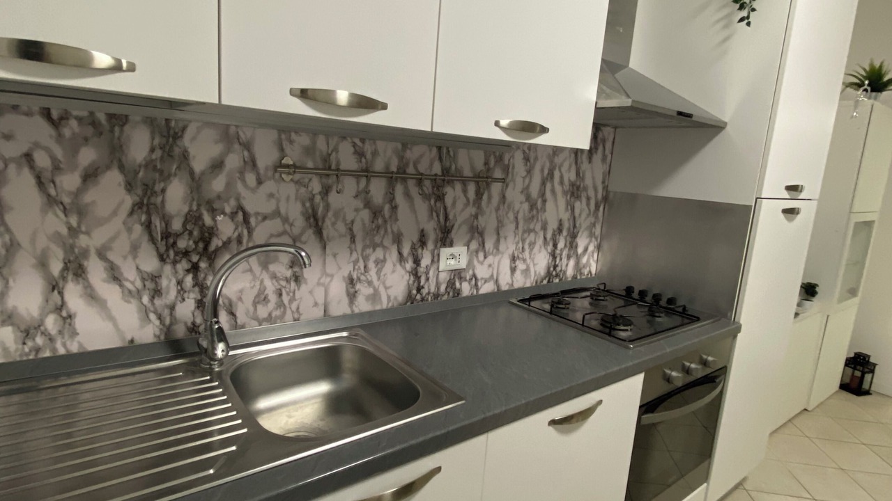 Photo of Kitchen in Rimini