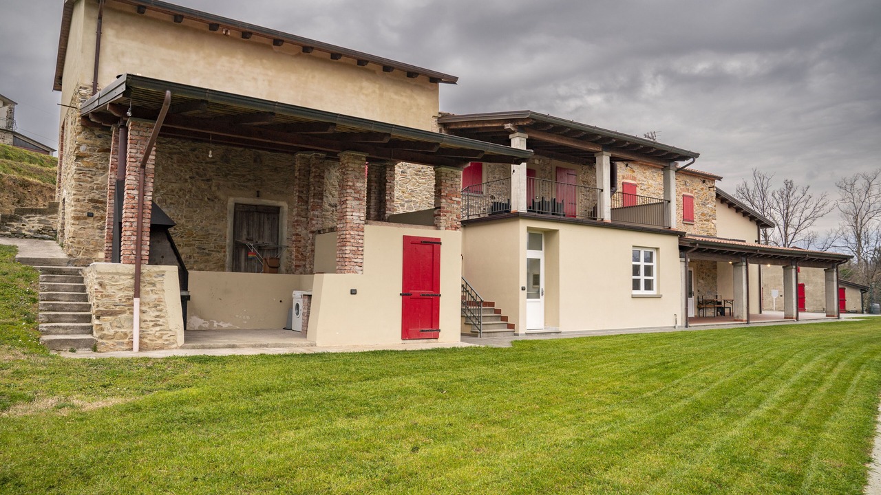 Photo of Outdoor in Masero