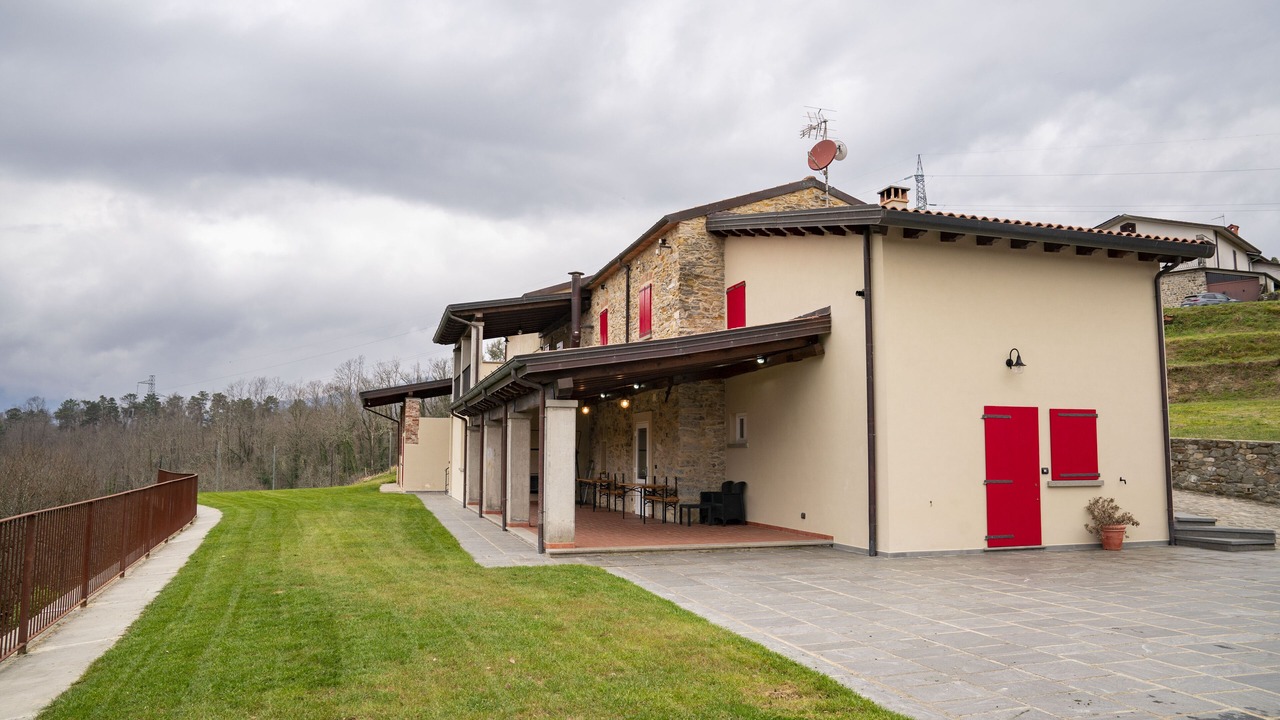 Photo of Outdoor in Masero