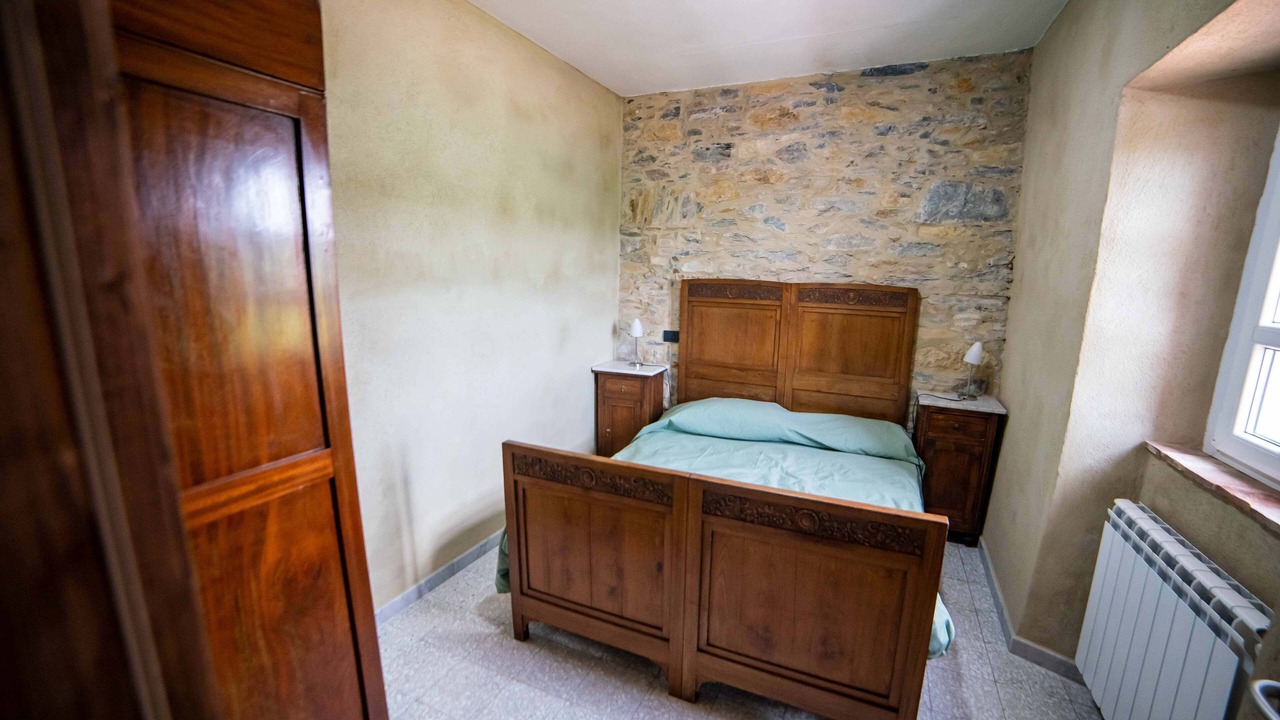 Photo of Bedroom in Masero