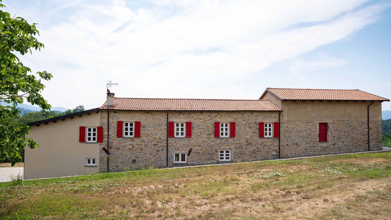 Photo of Outdoor in Masero