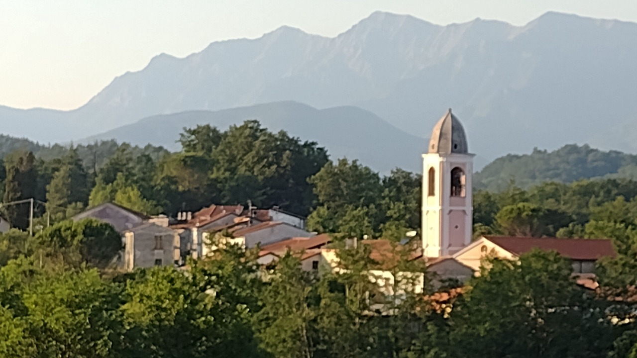 Photo of Others in Masero