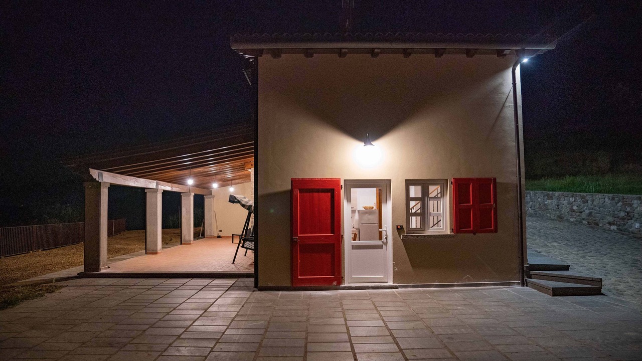 Photo of Outdoor in Masero