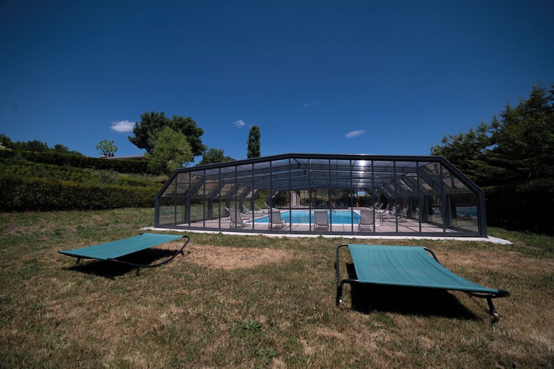 Photo of Outdoor in Trivigno