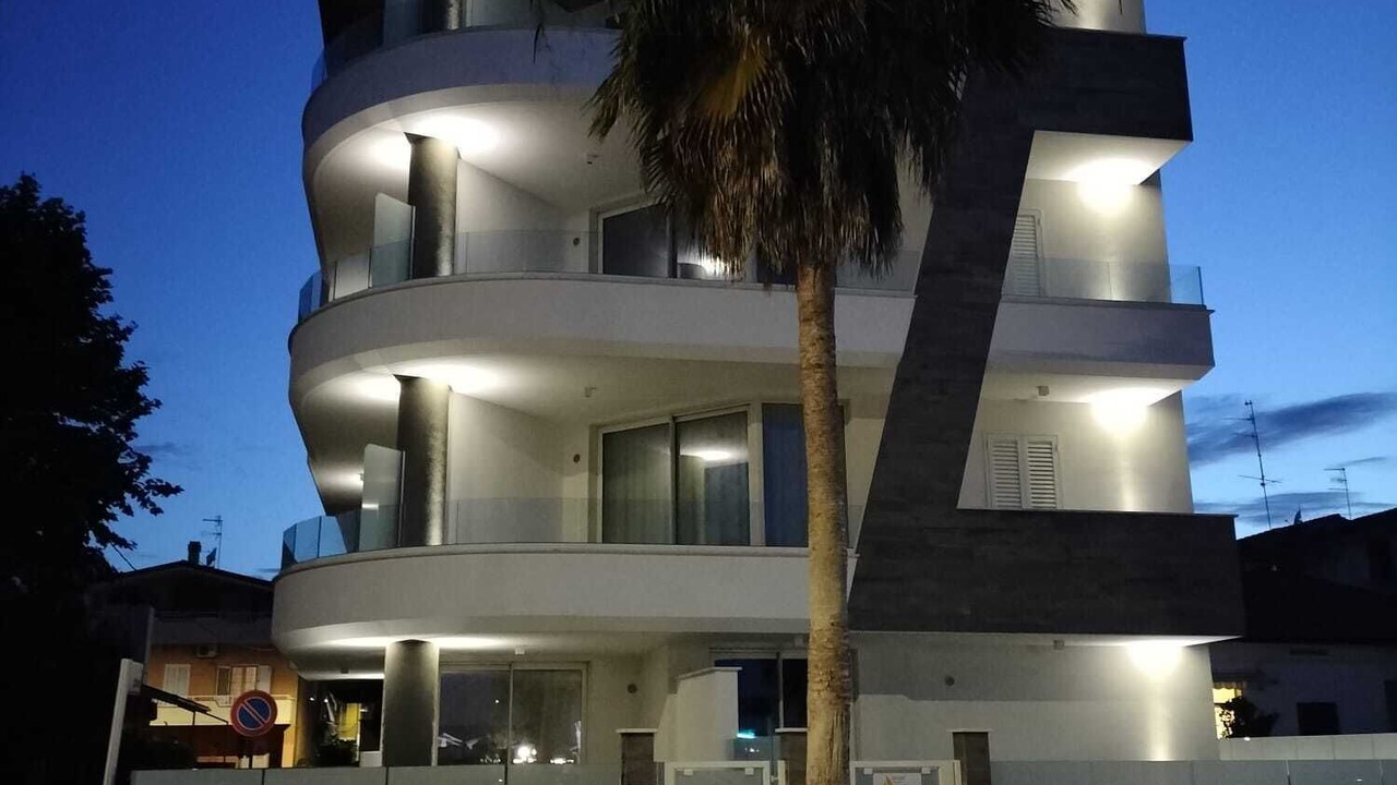 Photo of Outdoor in Alba Adriatica
