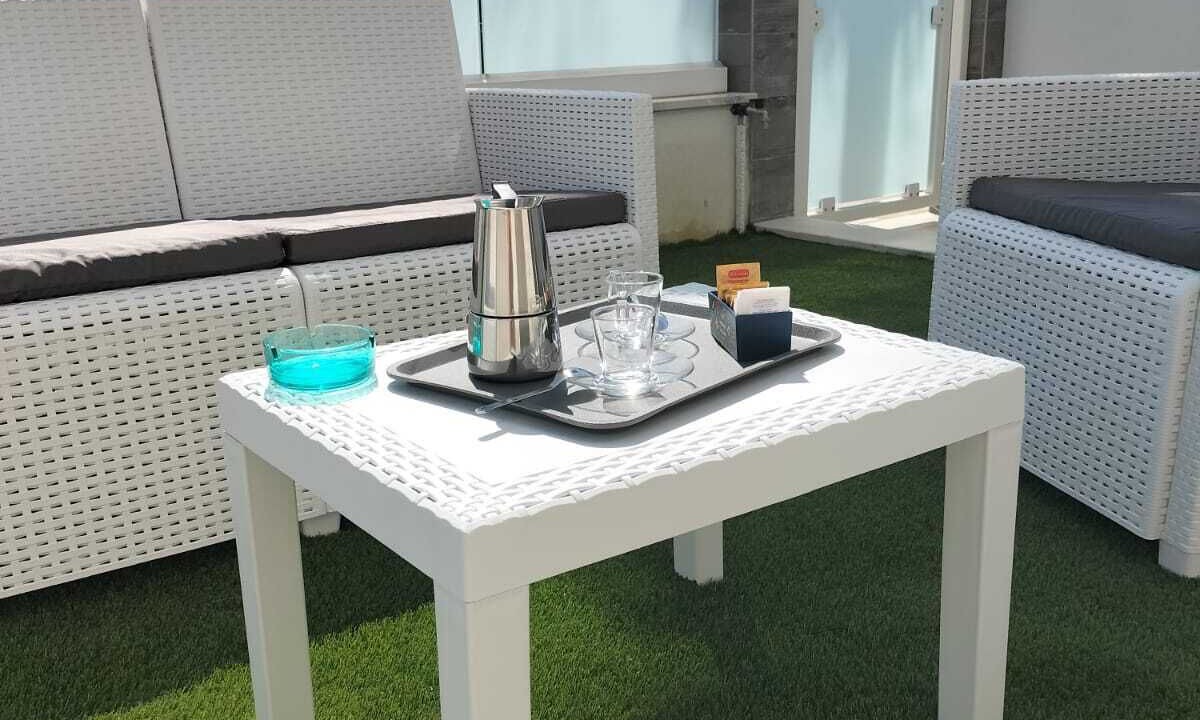 Photo of Outdoor in Alba Adriatica