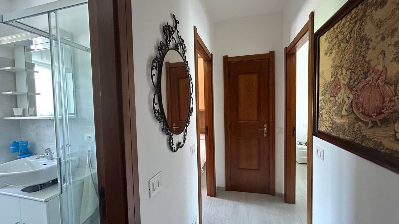 Photo of Bathroom in Rezza