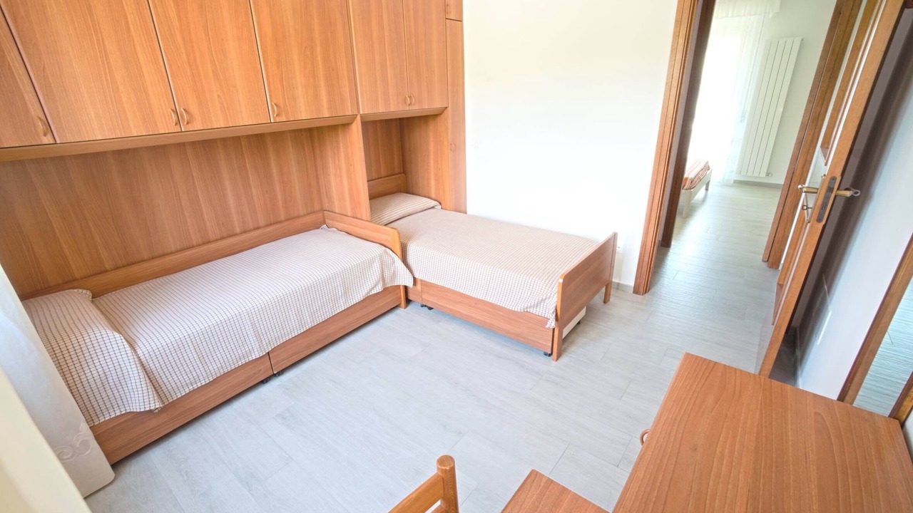 Photo of Bedroom in Rezza