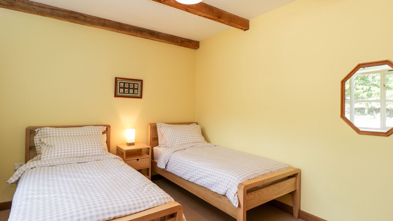 Photo of Bedroom in Giddeahall