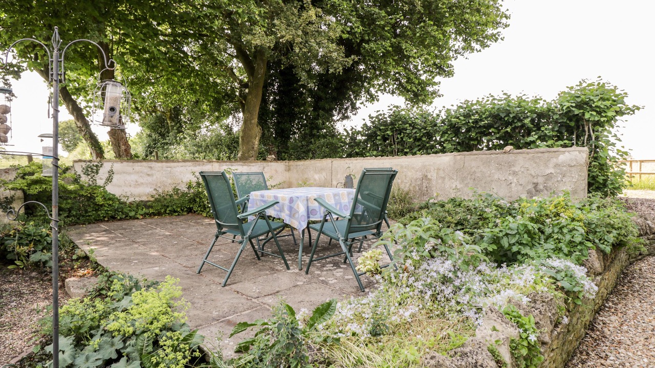 Photo of Outdoor in Giddeahall