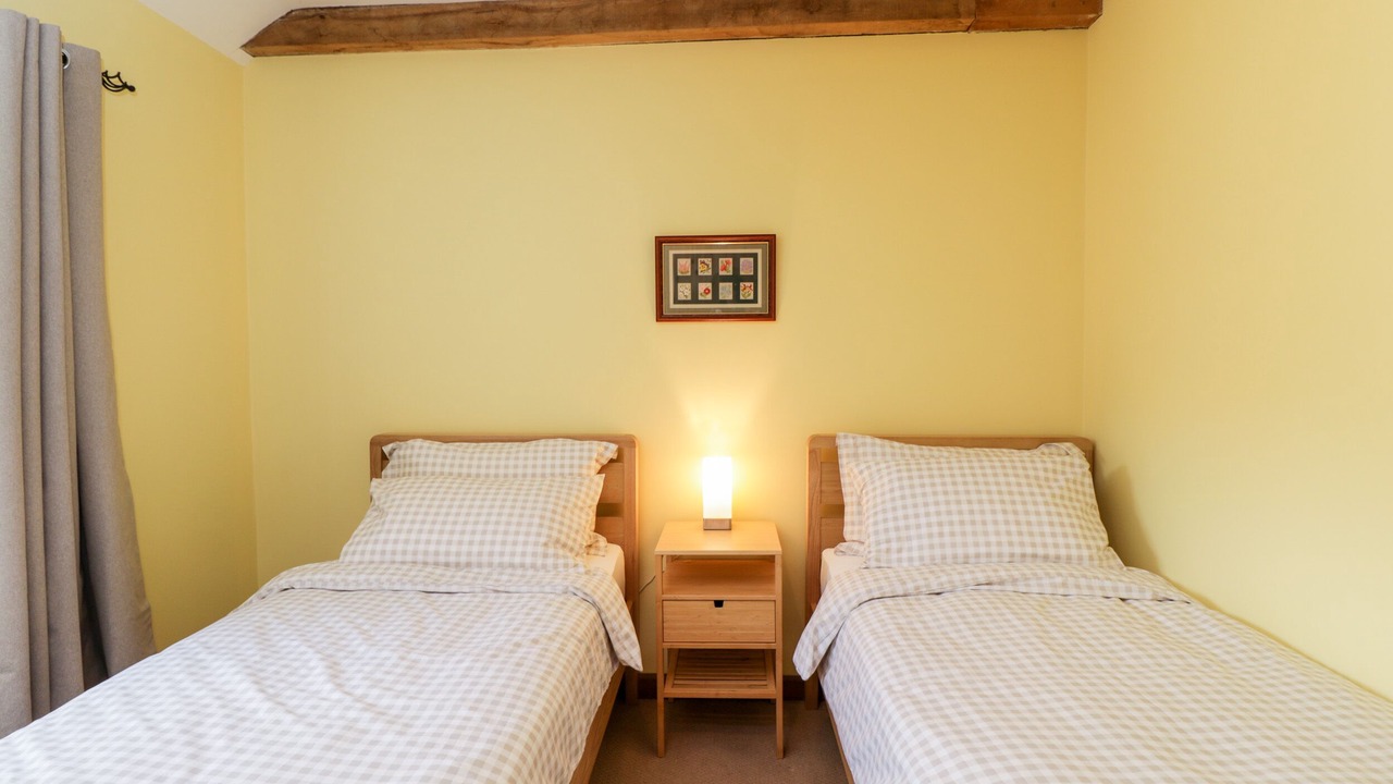 Photo of Bedroom in Giddeahall