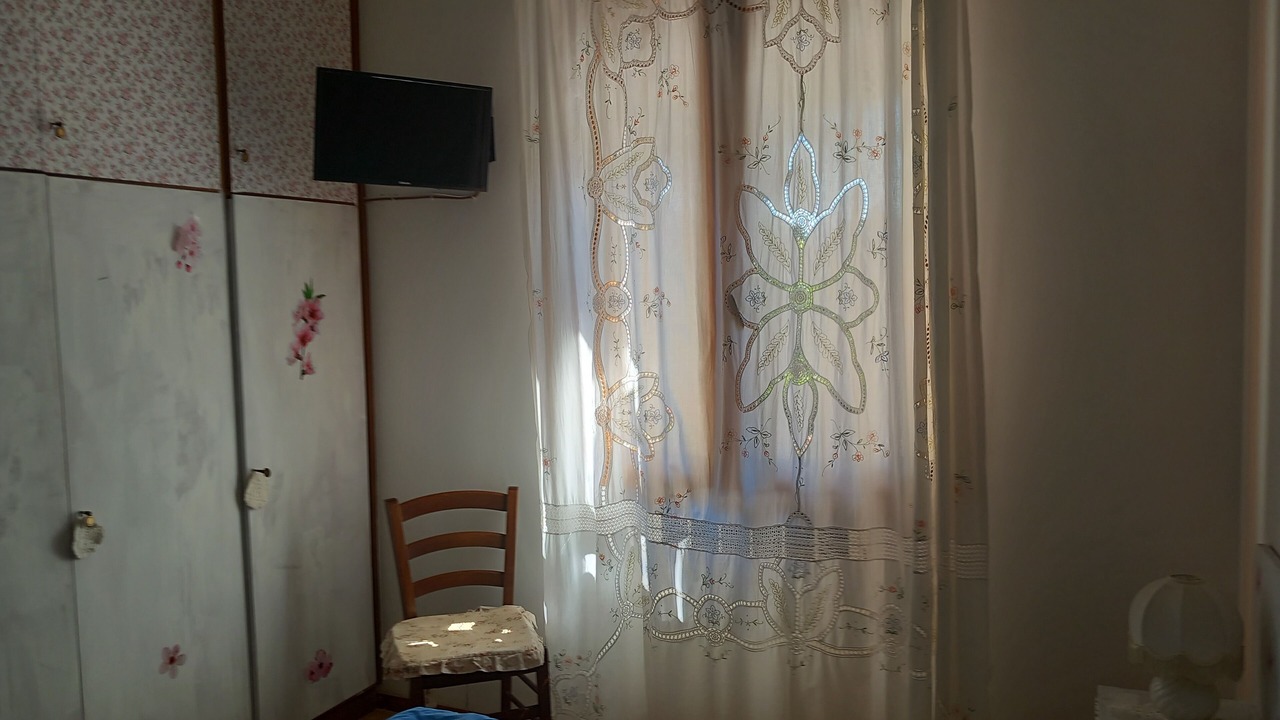 Photo of Bedroom in Tole