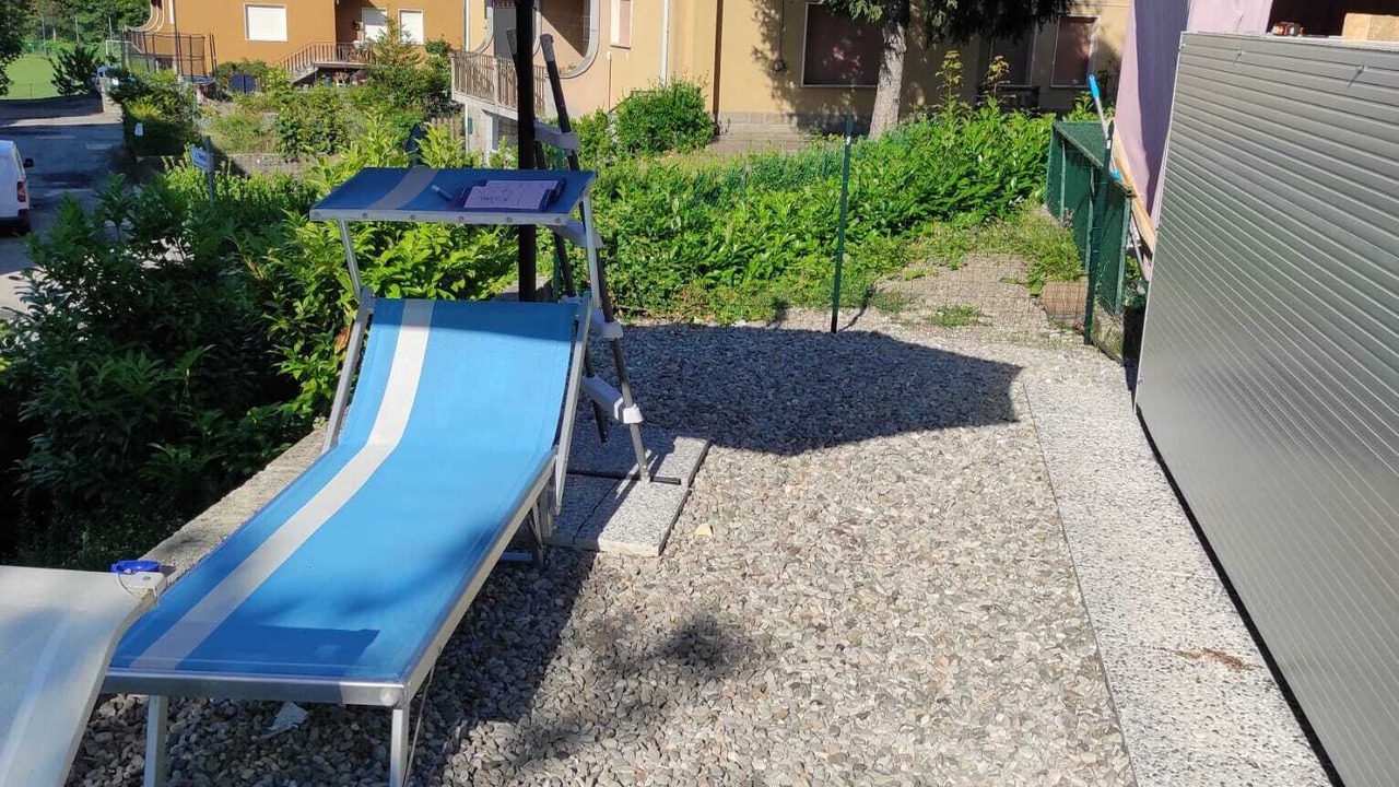 Photo of Outdoor in Tole