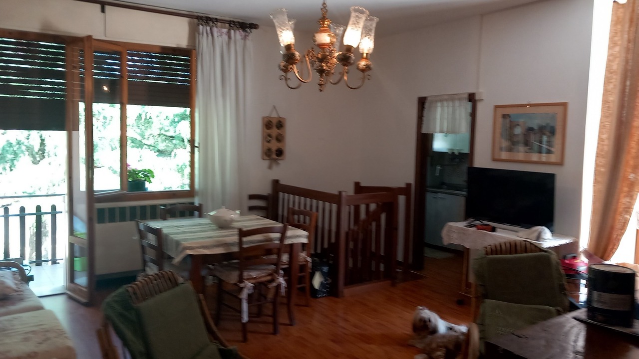 Photo of Livingroom in Tole