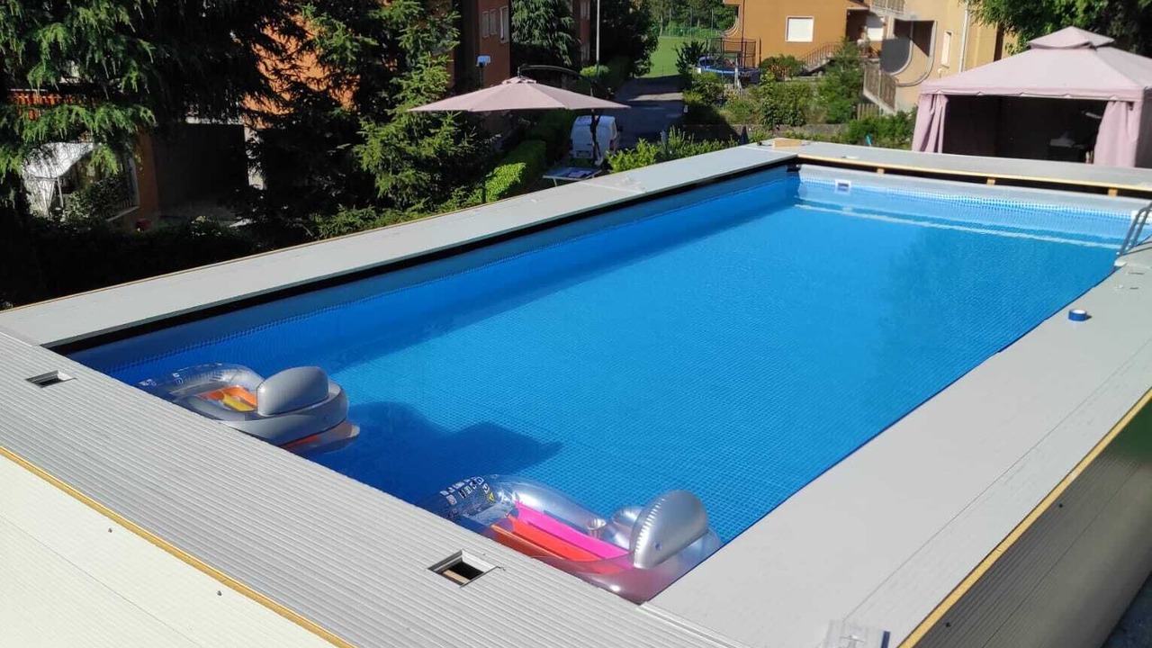 Photo of Outdoor in Tole