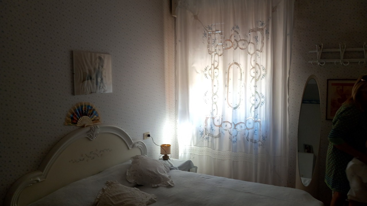 Photo of Bedroom in Tole