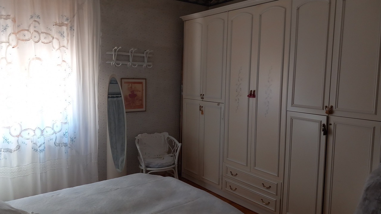 Photo of Bedroom in Tole