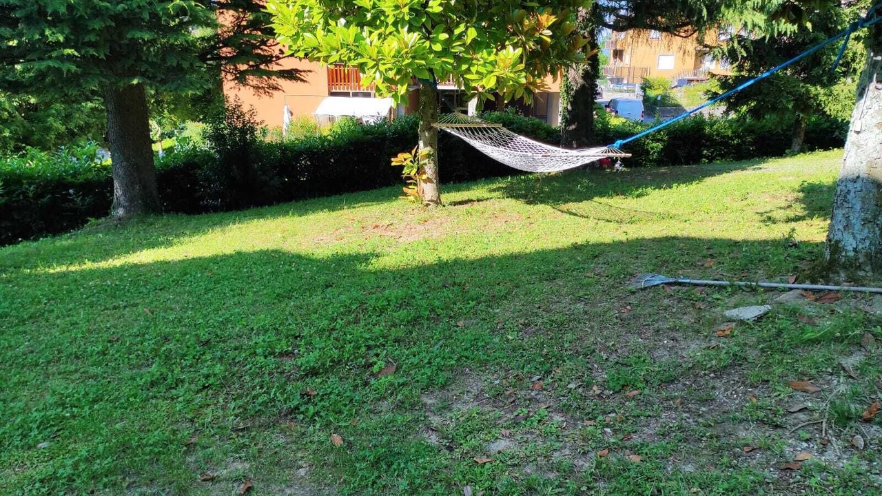 Photo of Outdoor in Tole