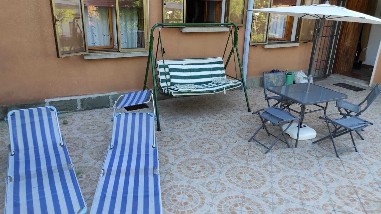 Photo of Outdoor in Tole