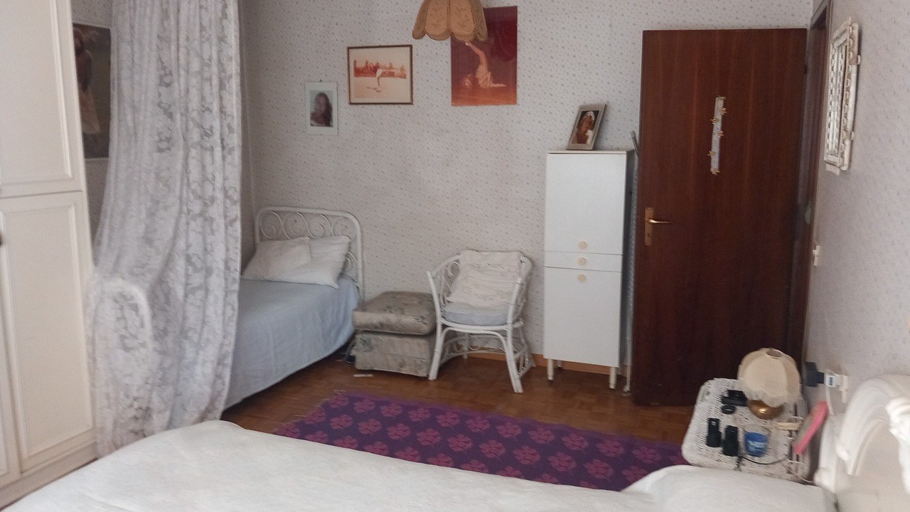 Photo of Bedroom in Tole