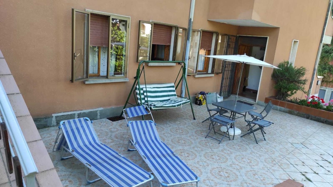 Photo of Outdoor in Tole