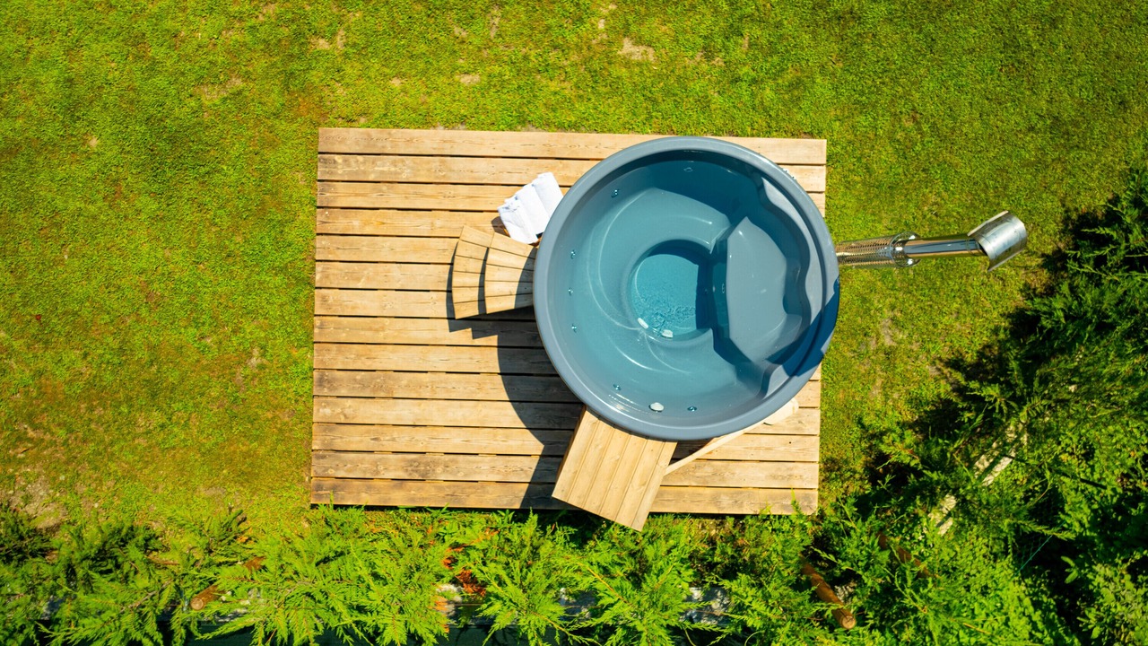 Photo of Outdoor in Colico