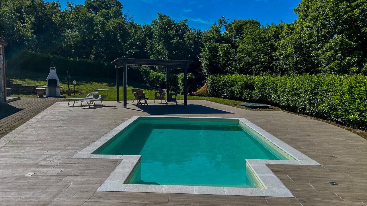 Photo of Outdoor in Prata di Principato Ultra
