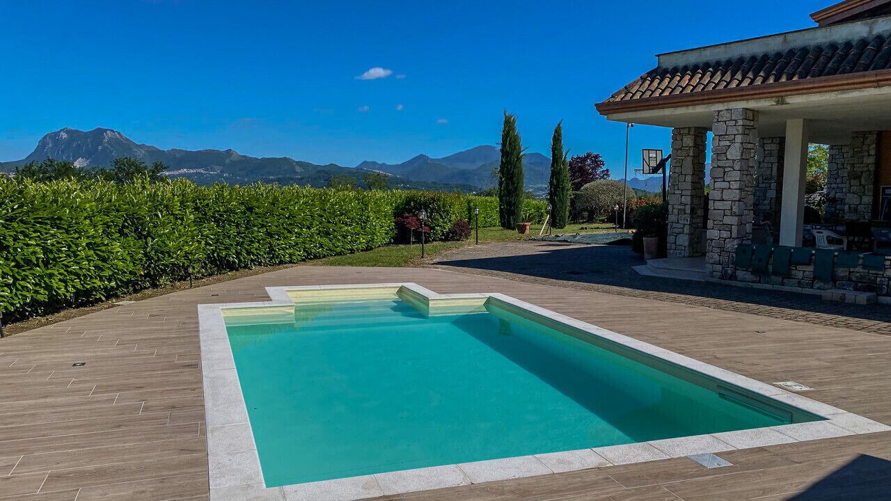 Photo of Outdoor in Prata di Principato Ultra