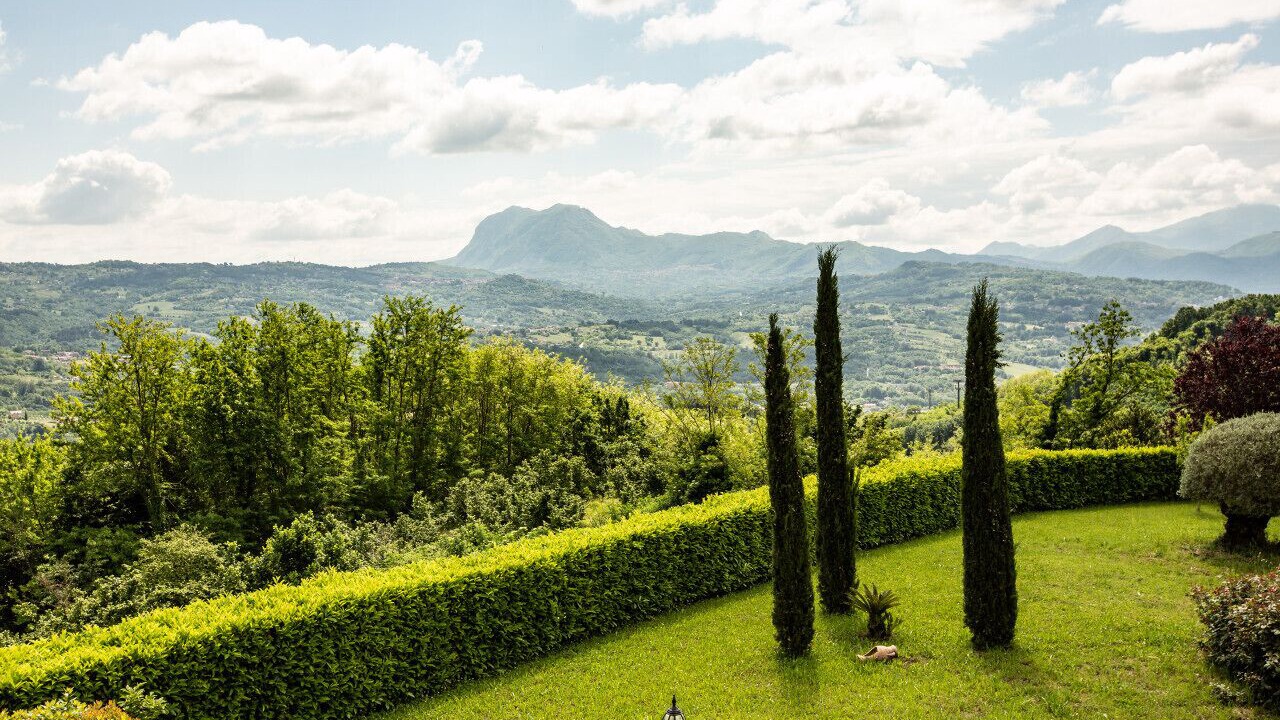Photo of Outdoor in Prata di Principato Ultra