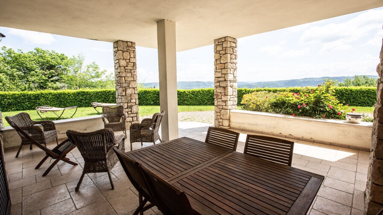 Photo of Outdoor in Prata di Principato Ultra