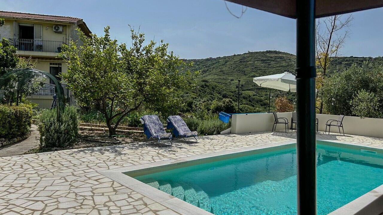 Photo of Outdoor in Birori