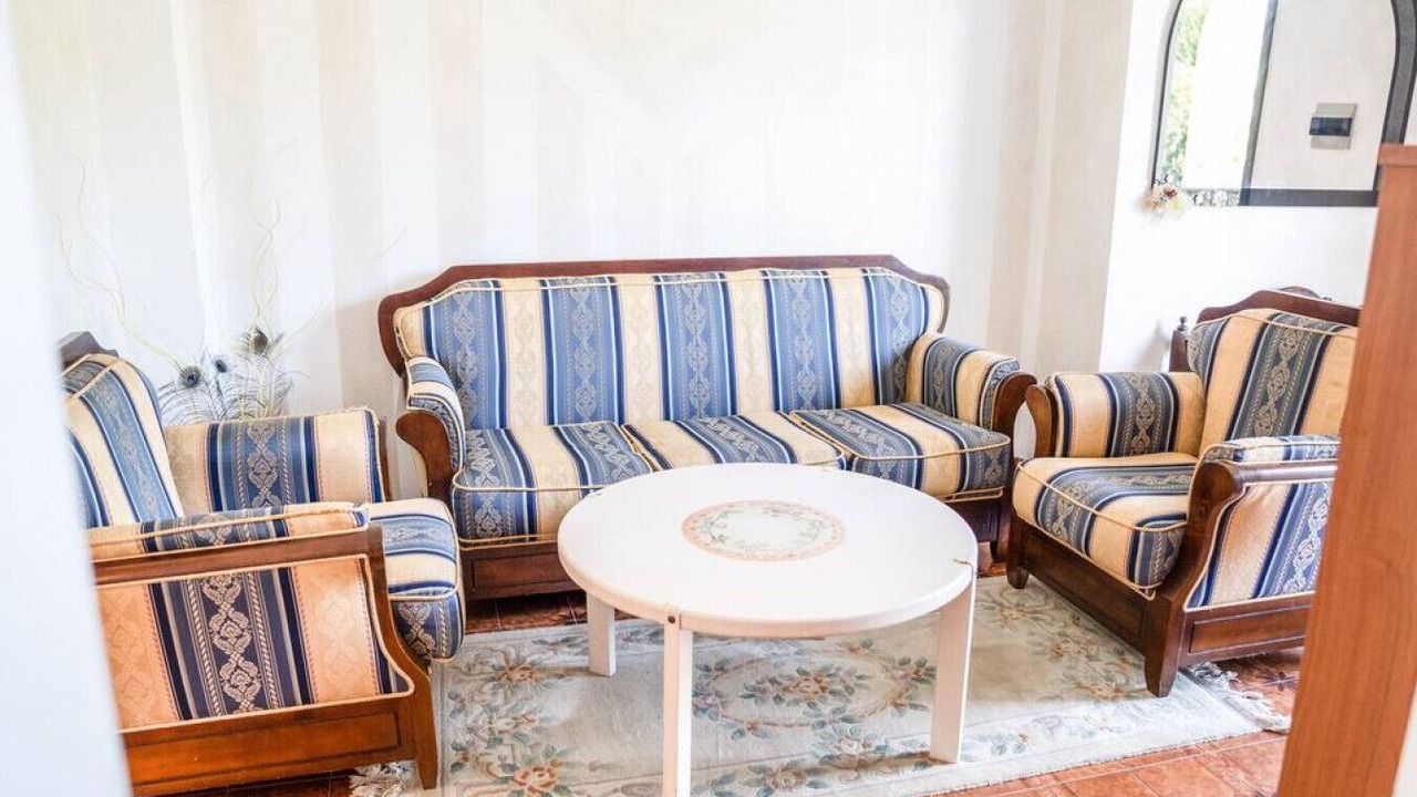 Photo of Livingroom in Birori