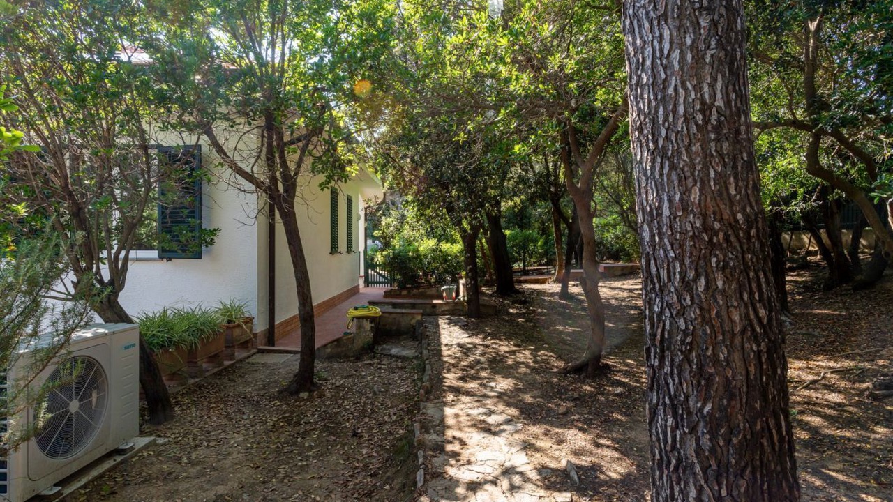 Photo of Outdoor in Quercianella