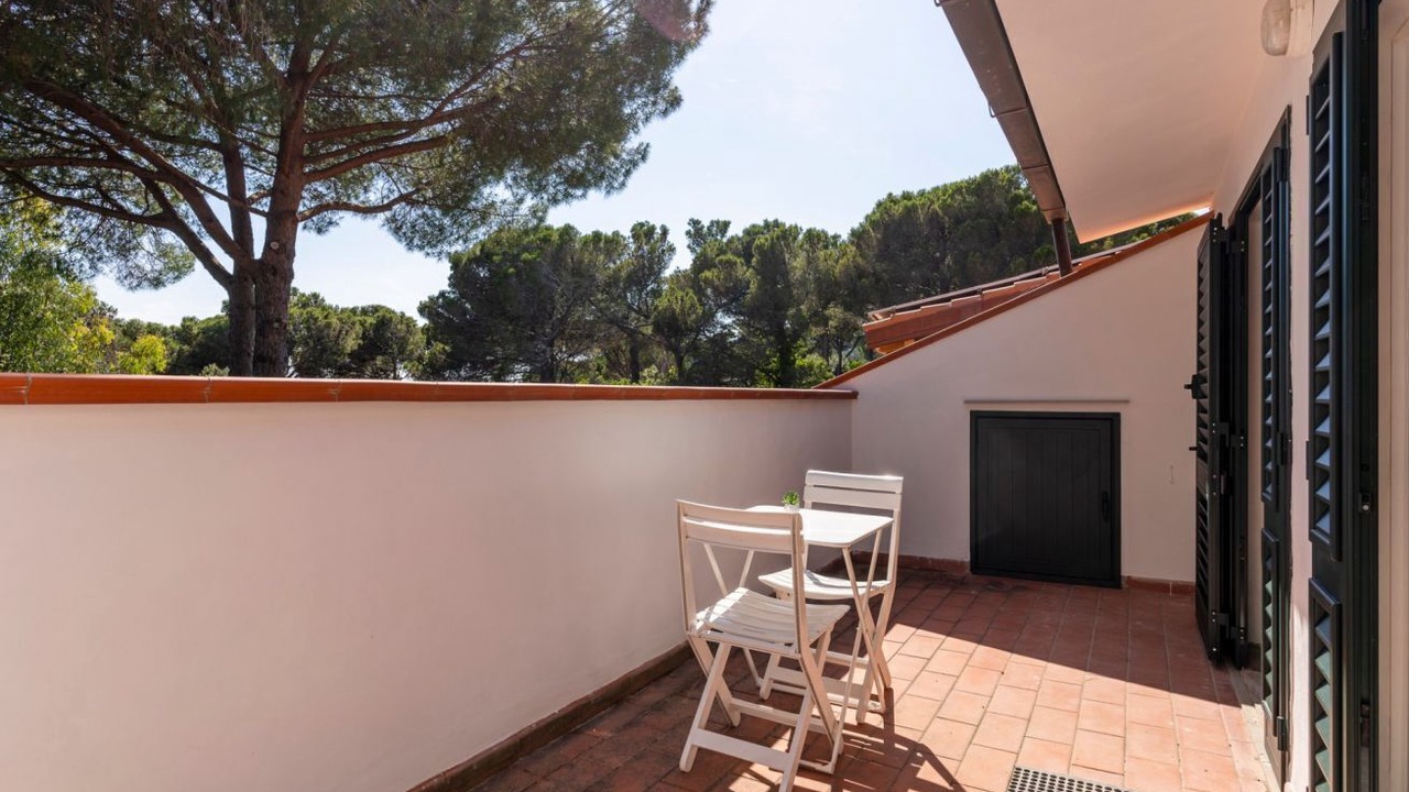 Photo of Outdoor in Quercianella