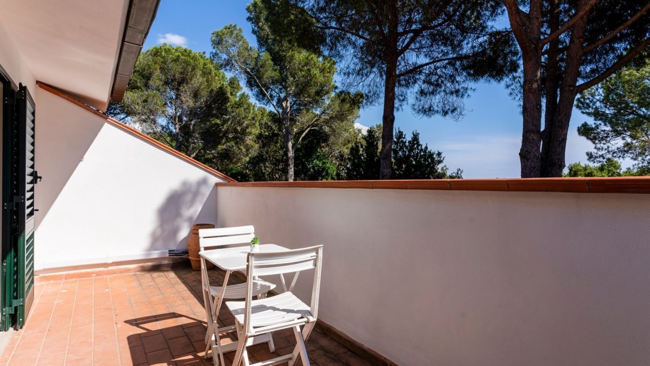 Photo of Outdoor in Quercianella