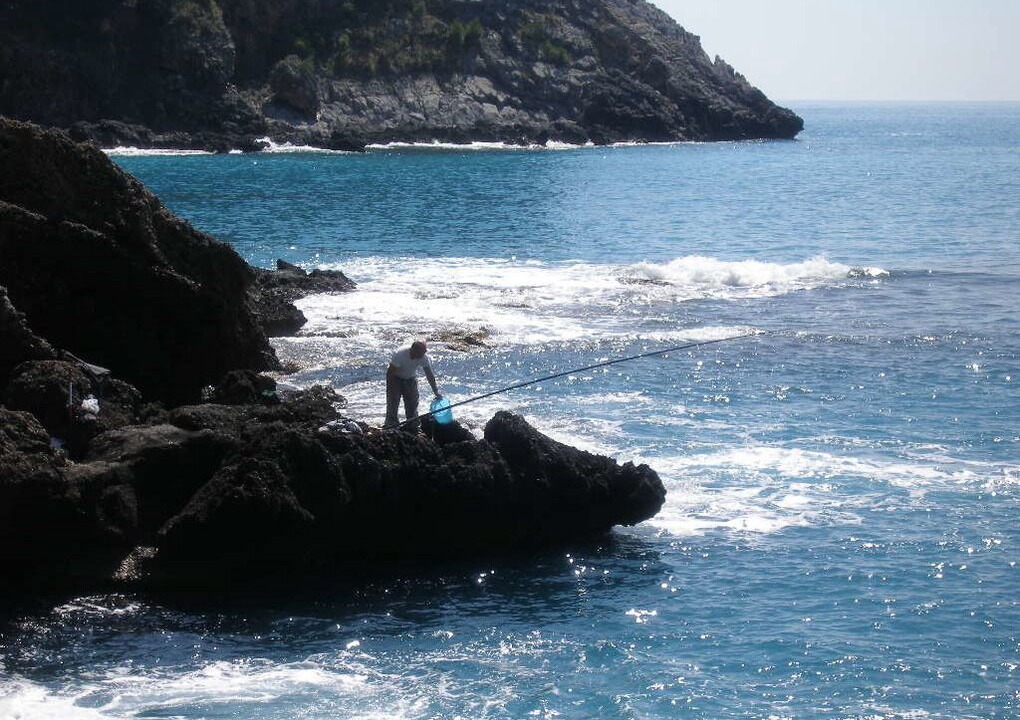 Photo of Others in Cersuta