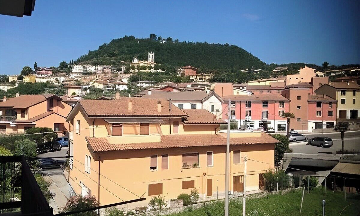 Photo of Others in Cavaion Veronese