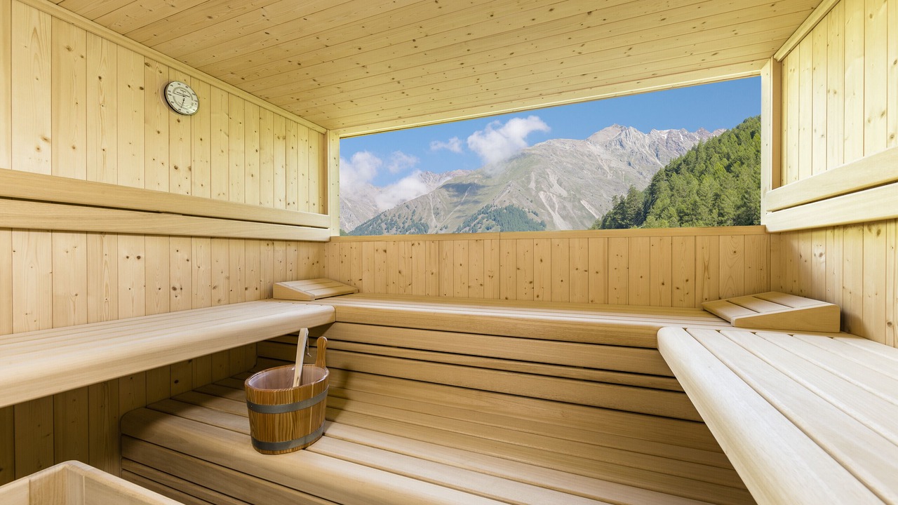 Photo of Others in Madonna di Senales