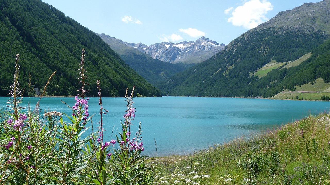 Photo of Others in Madonna di Senales
