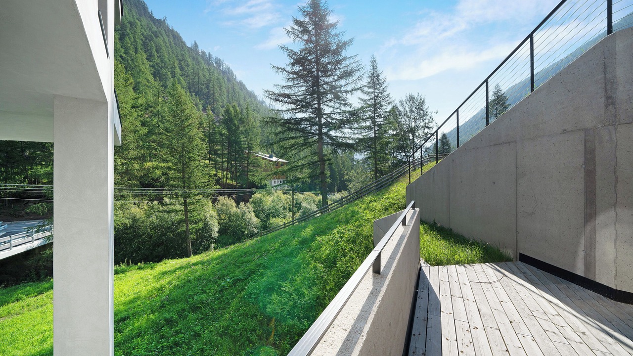 Photo of Outdoor in Madonna di Senales