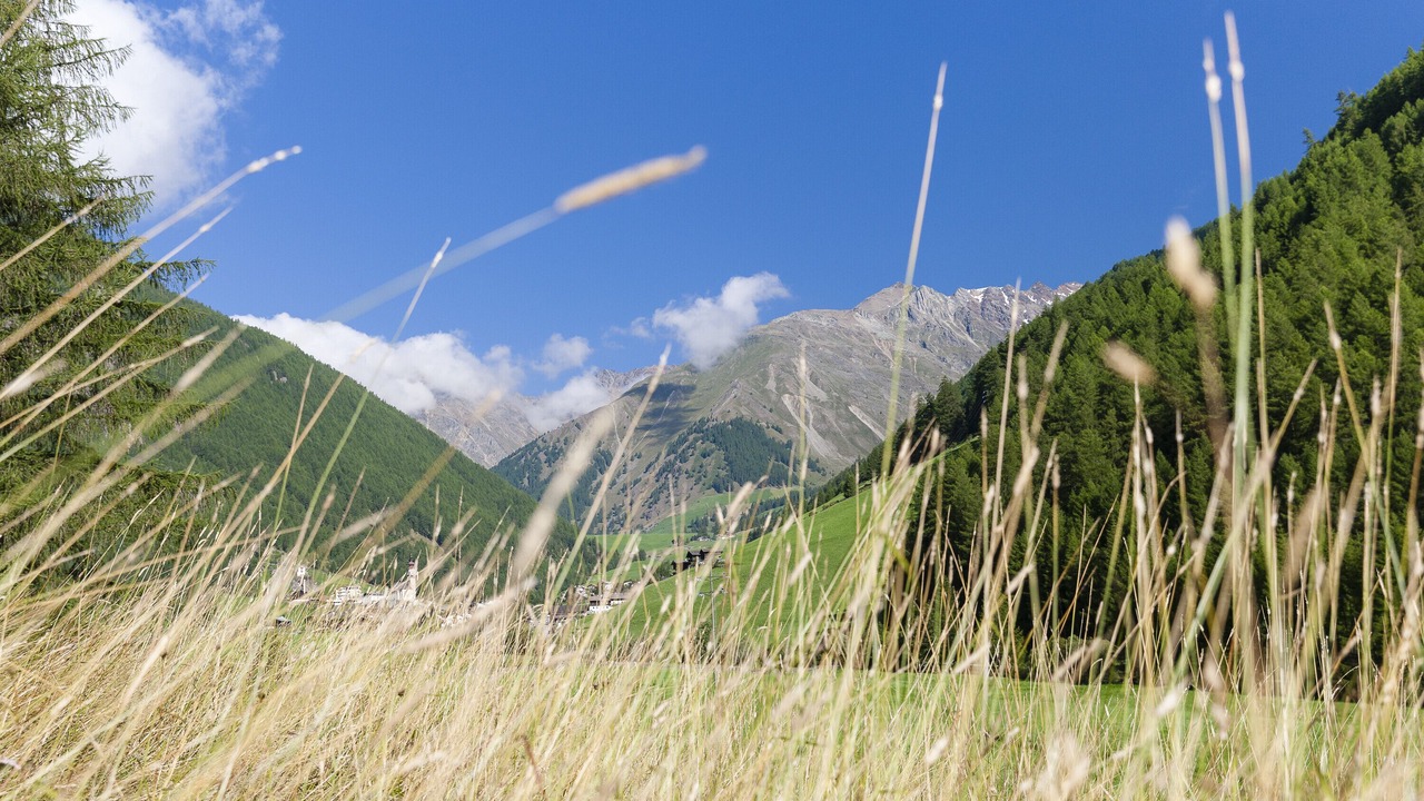 Photo of Others in Madonna di Senales