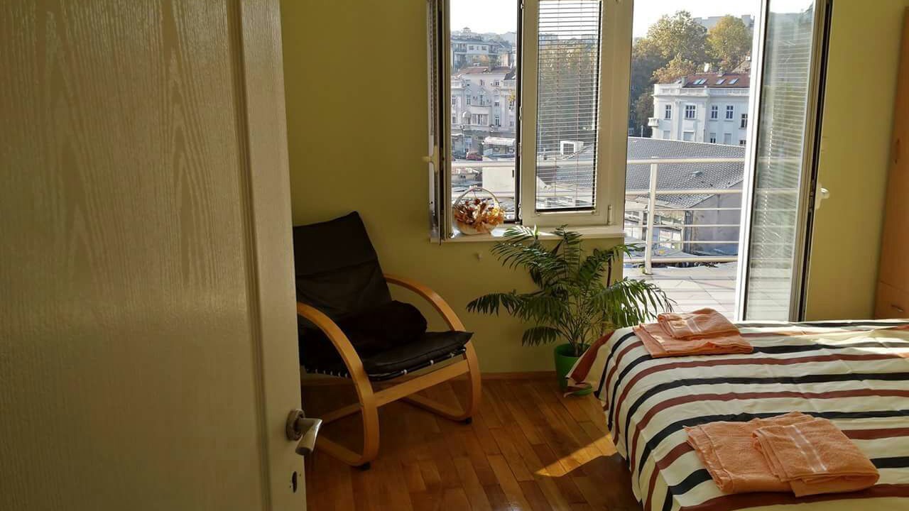 Photo of Bedroom in Stari Grad