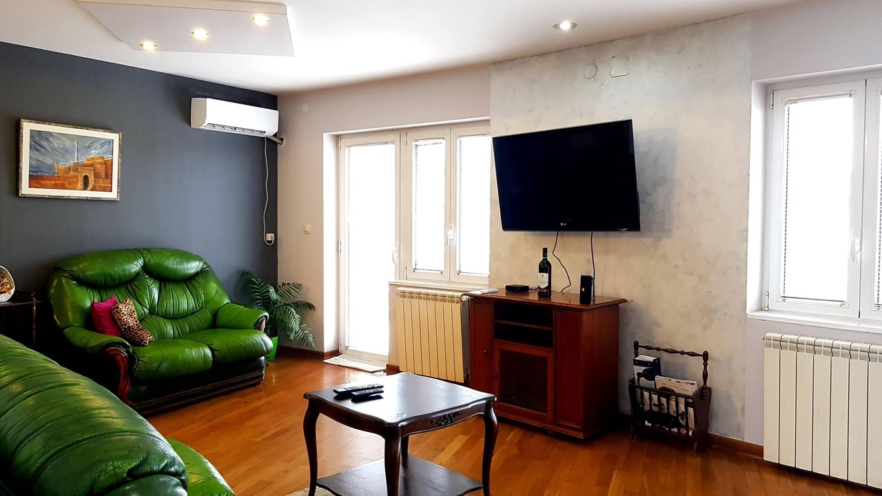 Photo of Livingroom in Stari Grad
