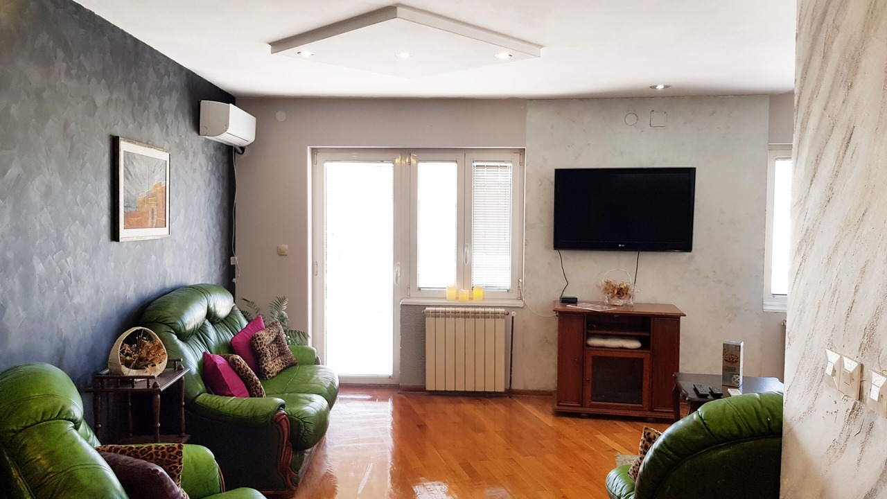 Photo of Livingroom in Stari Grad