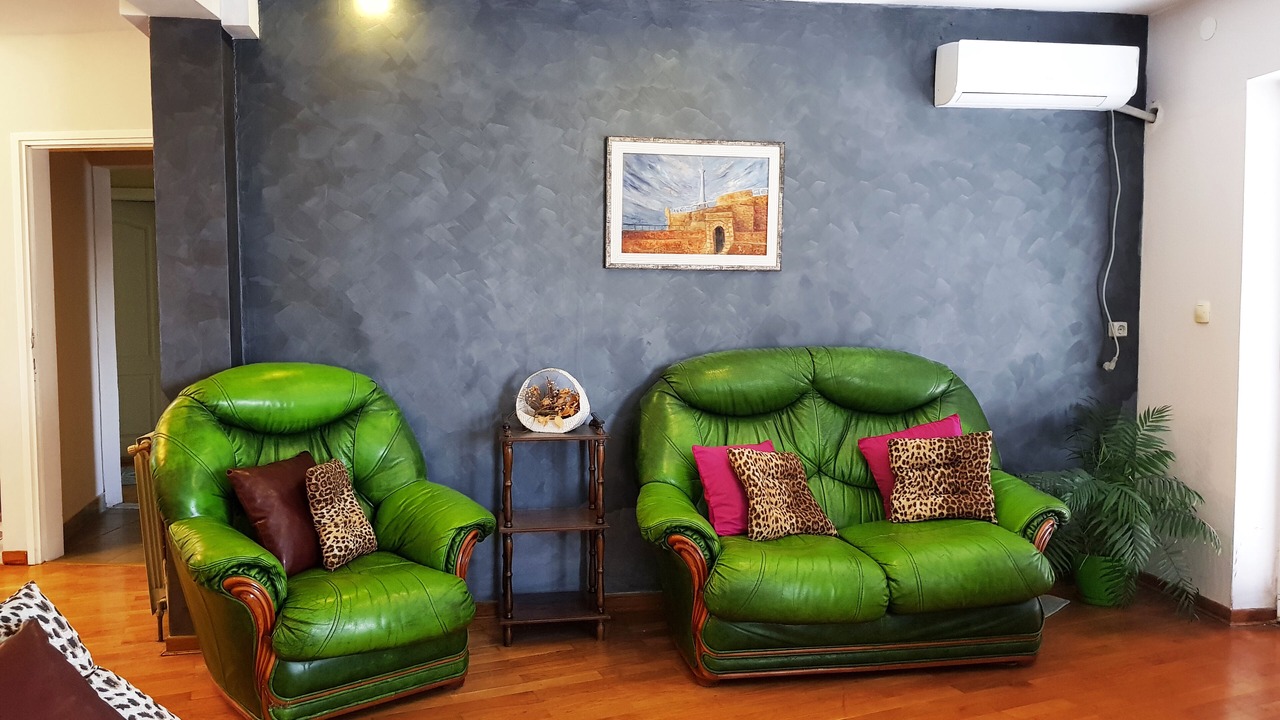 Photo of Livingroom in Stari Grad