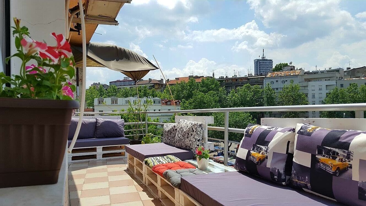 Photo of Outdoor in Stari Grad