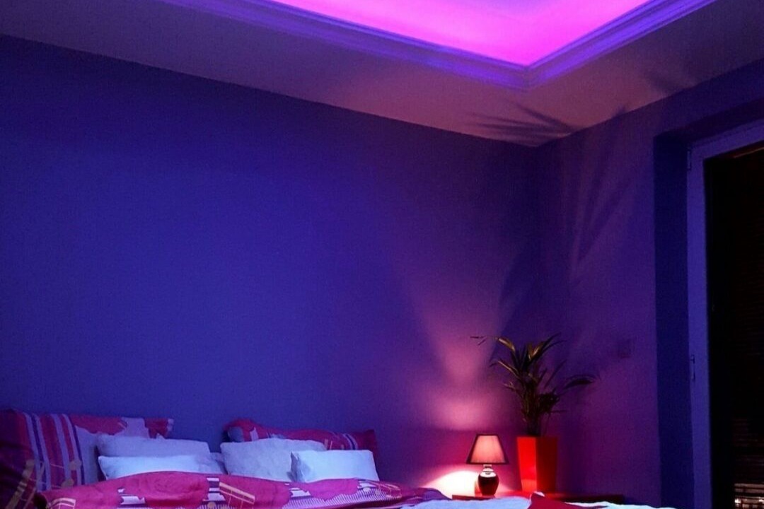 Photo of Bedroom in Stari Grad
